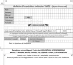 Bulletins simple 2026.pdf