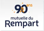 Logo mutuelle du Rempart.png