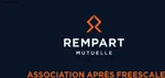 Présentation Rempart Mutuelle AG 2025.pdf