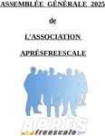 Présentation AG 2025.pdf
