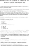 Procès verbal AG2025.pdf